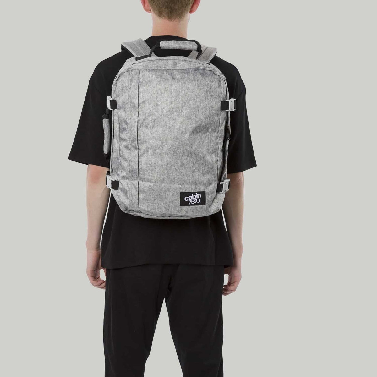 Backpack Classic 36L CABINZERO