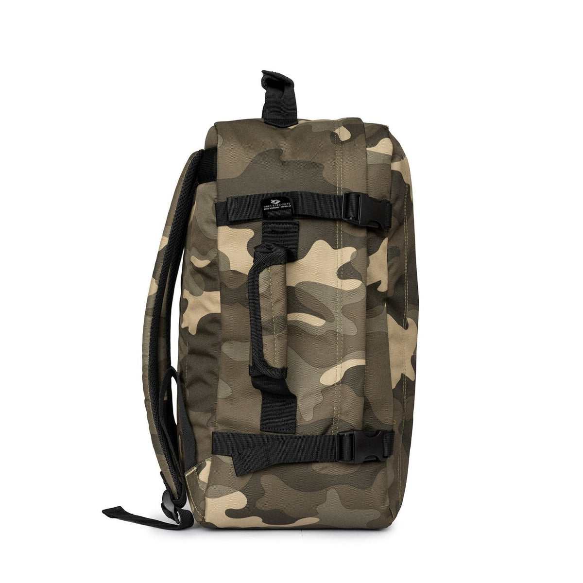 Backpack Classic 36L CABINZERO