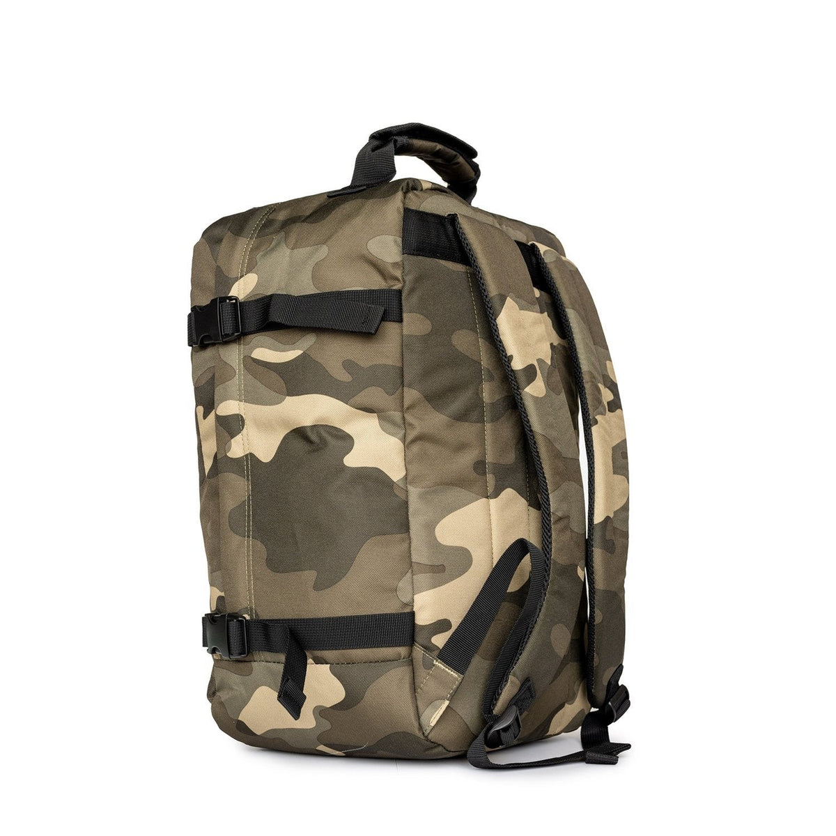 Backpack Classic 36L CABINZERO