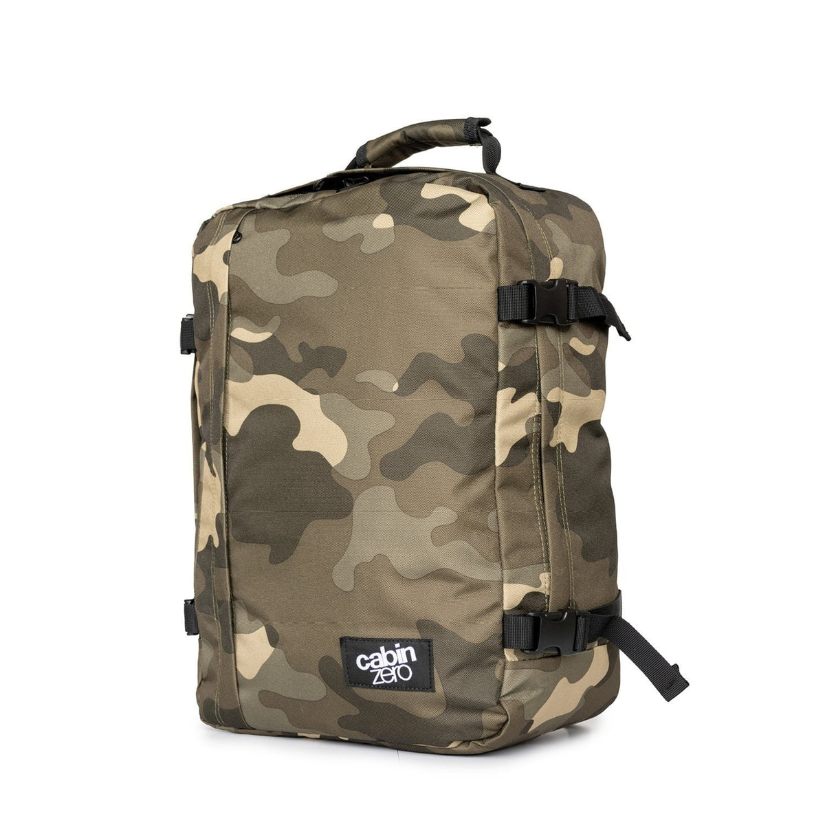 Backpack Classic 36L CABINZERO