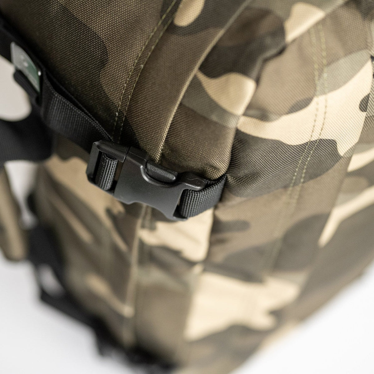 Backpack Classic 36L CABINZERO
