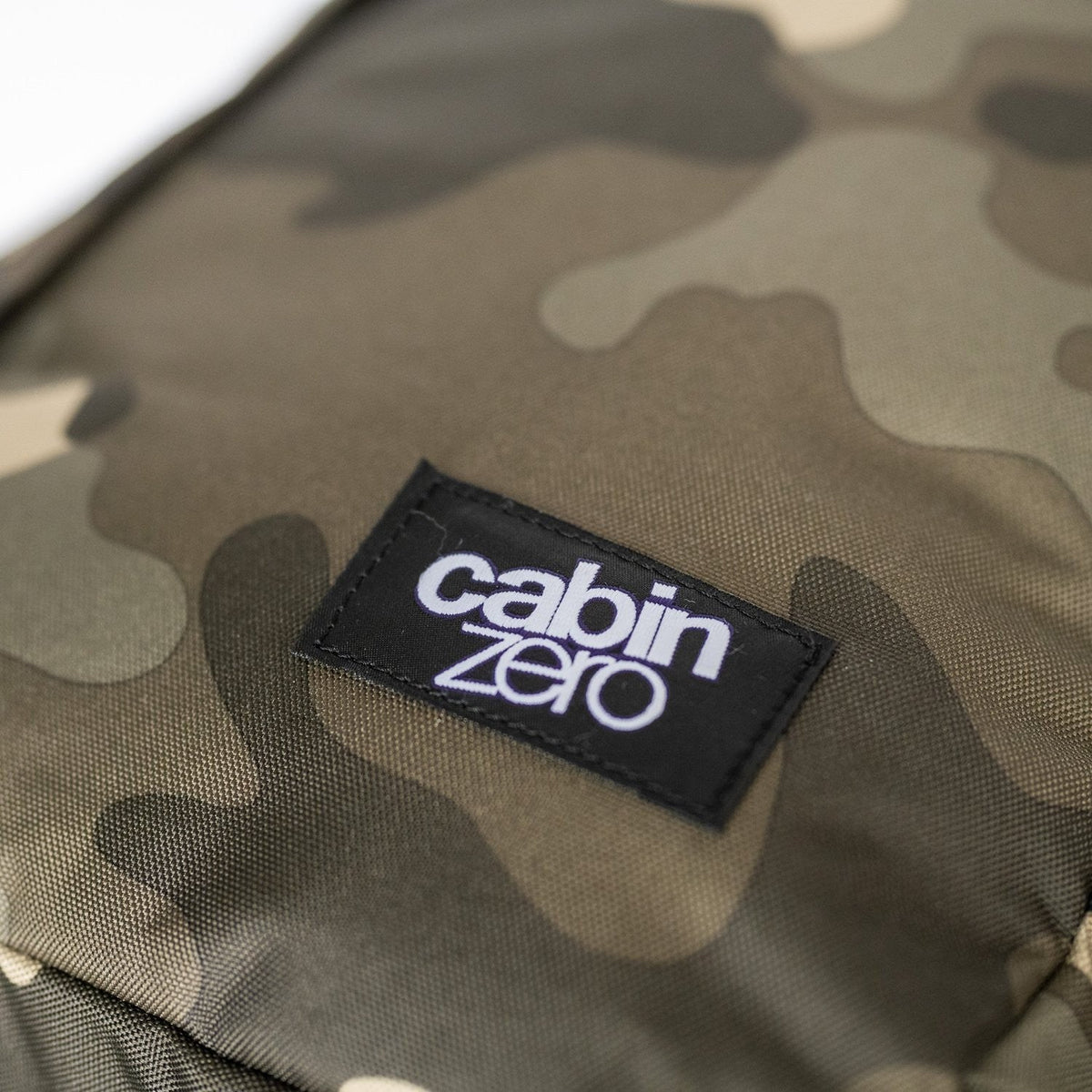 Backpack Classic 36L CABINZERO