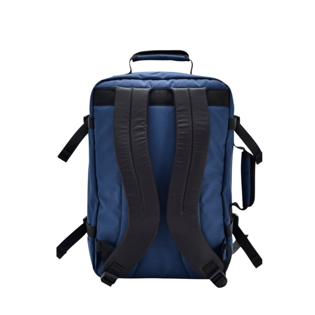 Backpack Classic 36L CABINZERO