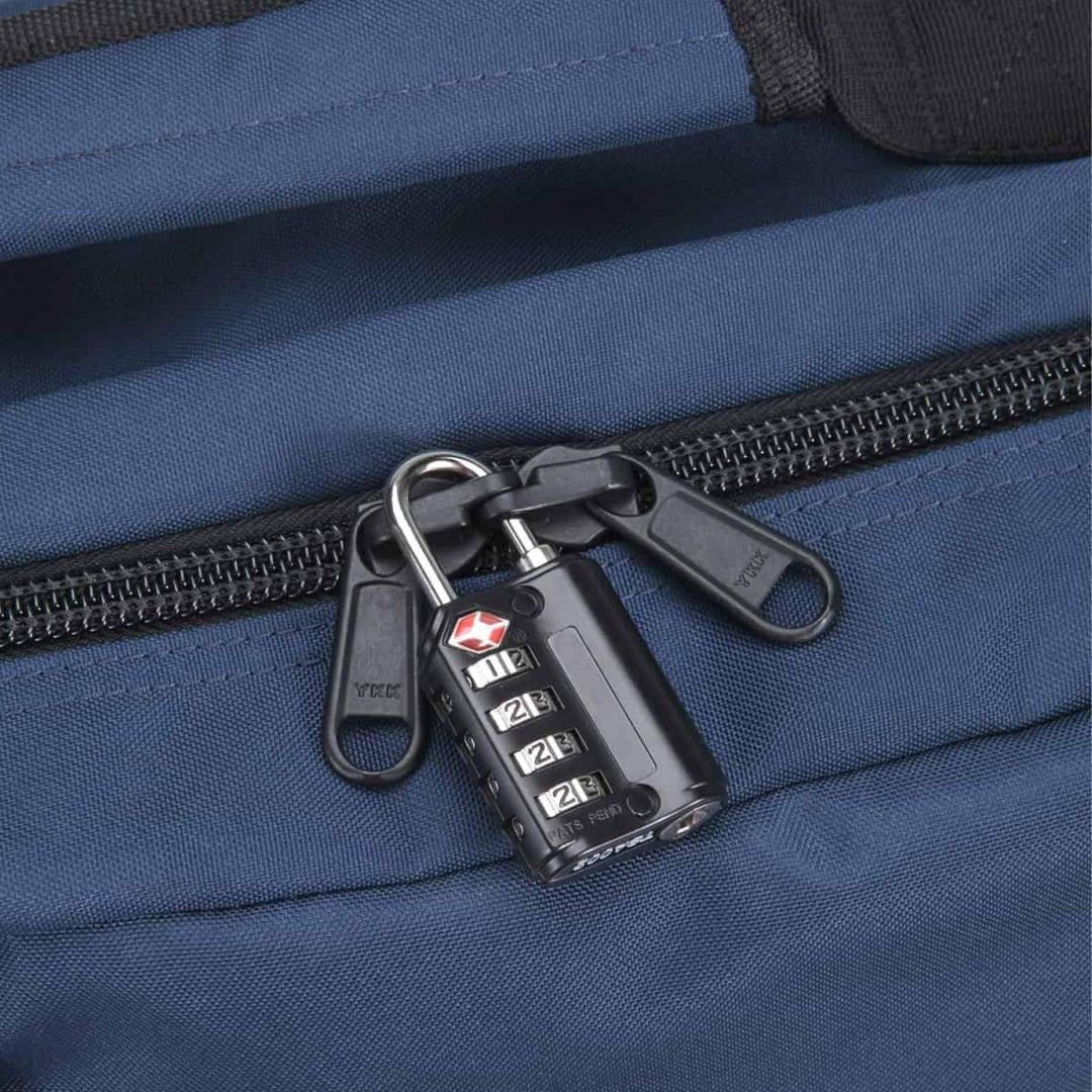 Backpack Classic 36L CABINZERO