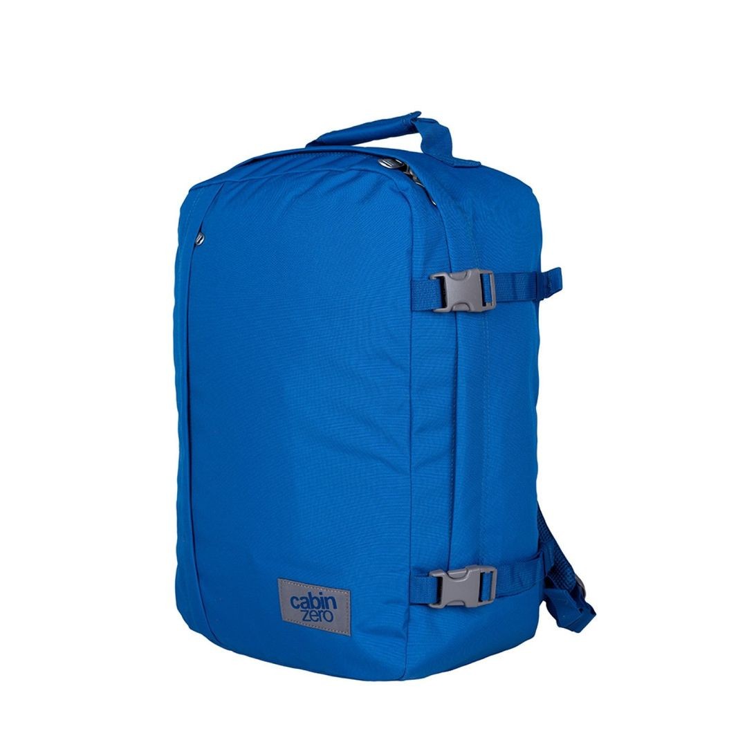 Backpack Classic 36L CABINZERO