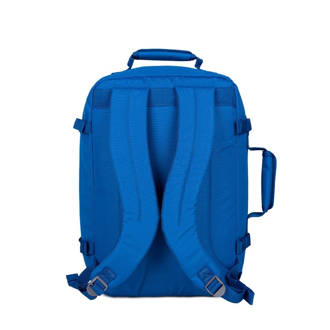 Backpack Classic 36L CABINZERO