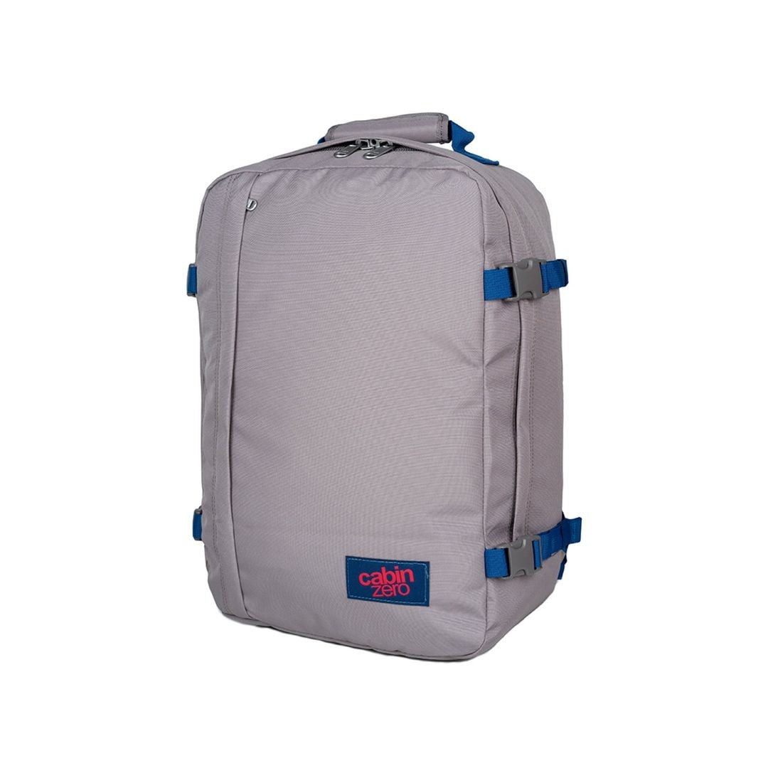 Backpack Classic 36L CABINZERO
