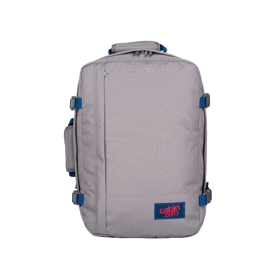 Backpack Classic 36L CABINZERO