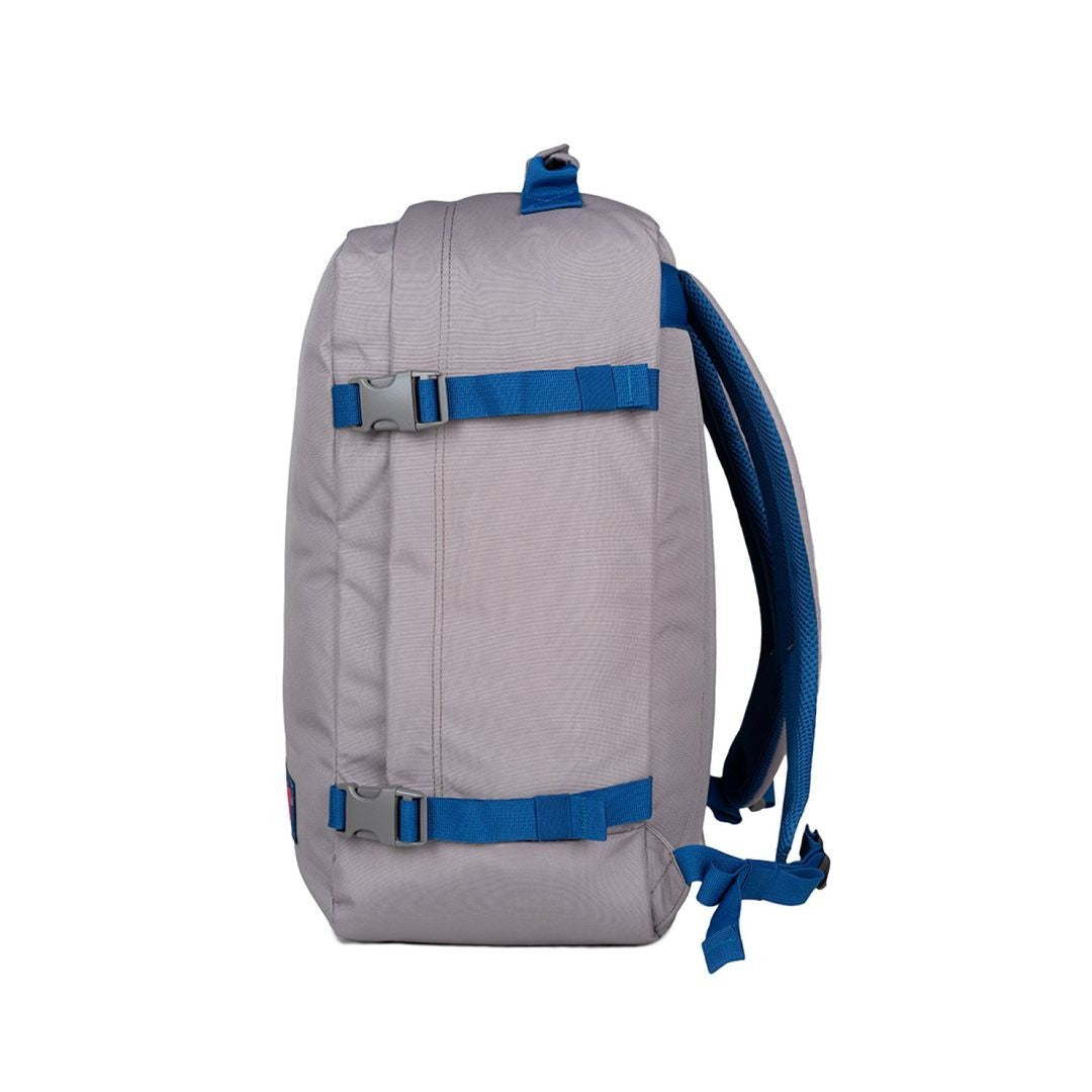 Backpack Classic 36L CABINZERO