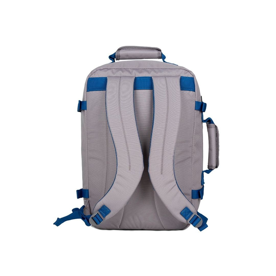 Backpack Classic 36L CABINZERO