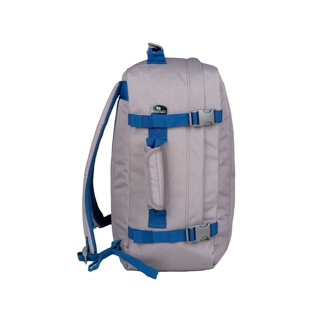 Backpack Classic 36L CABINZERO