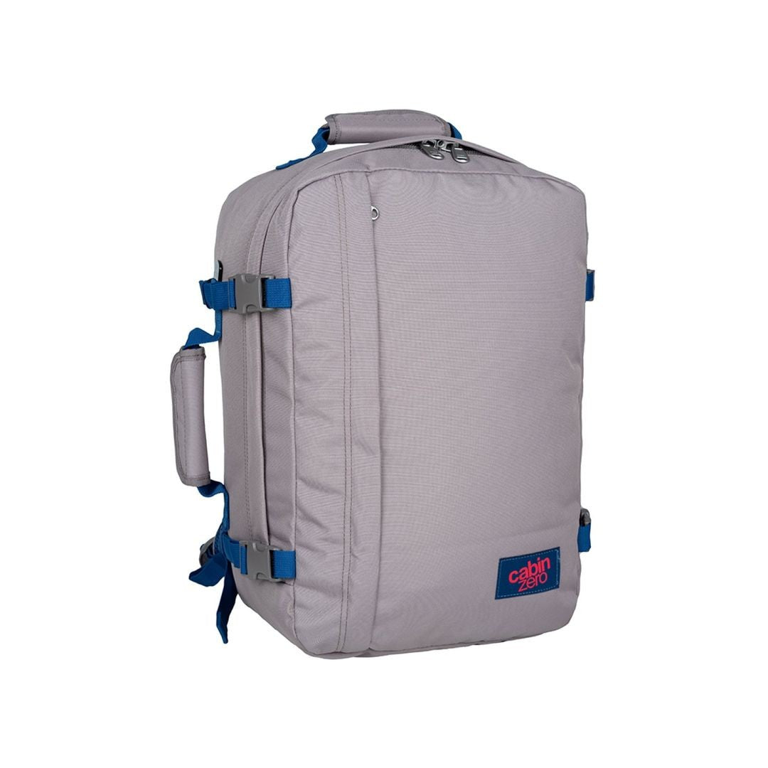 Backpack Classic 36L CABINZERO