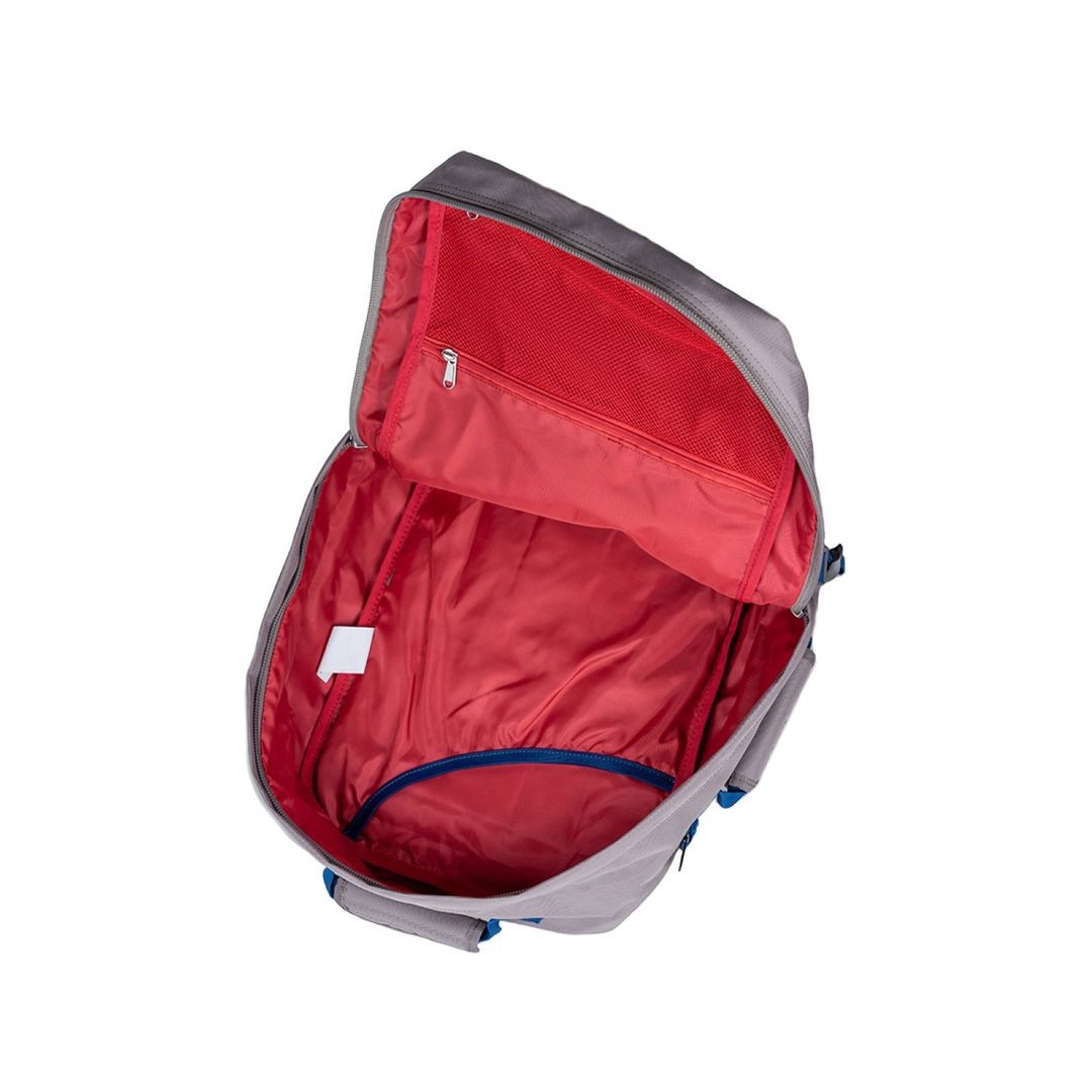 Backpack Classic 36L CABINZERO