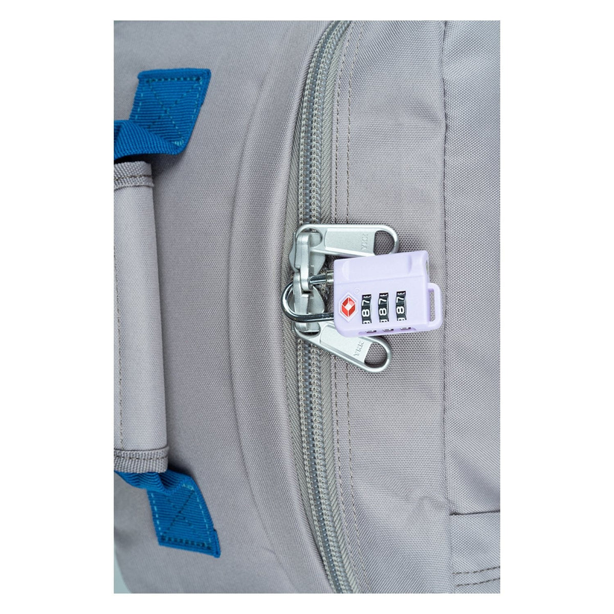 Backpack Classic 36L CABINZERO