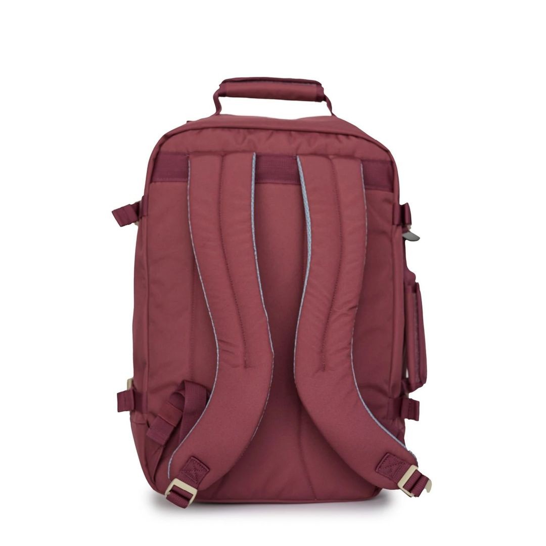 Backpack Classic 36L CABINZERO