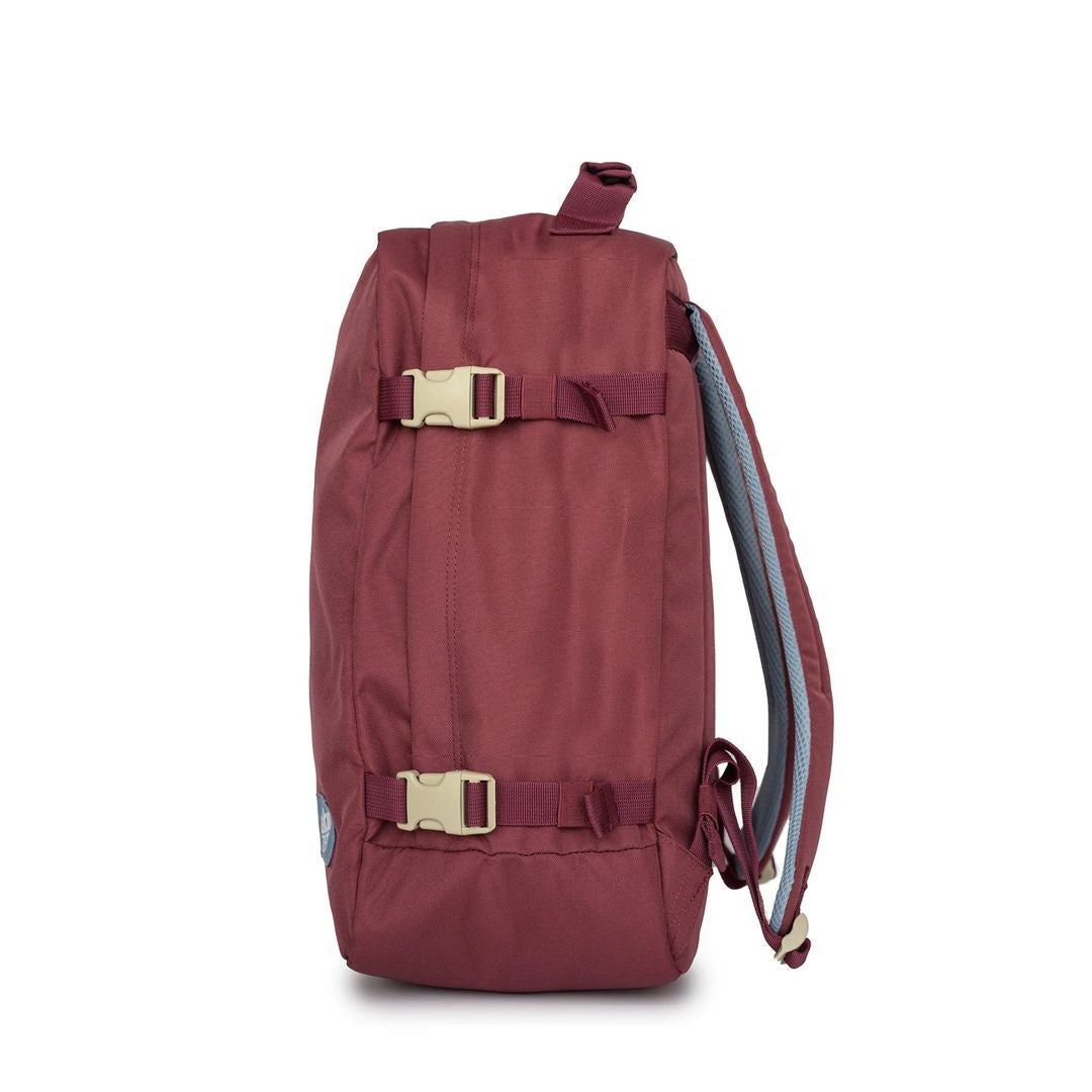 Backpack Classic 36L CABINZERO