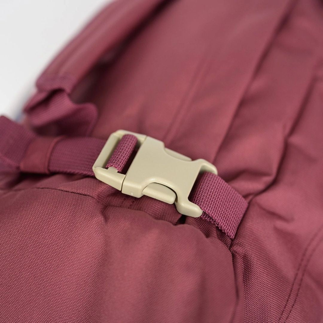 Backpack Classic 36L CABINZERO