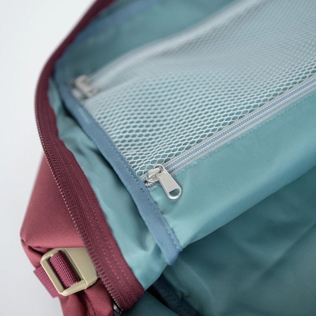 Backpack Classic 36L CABINZERO