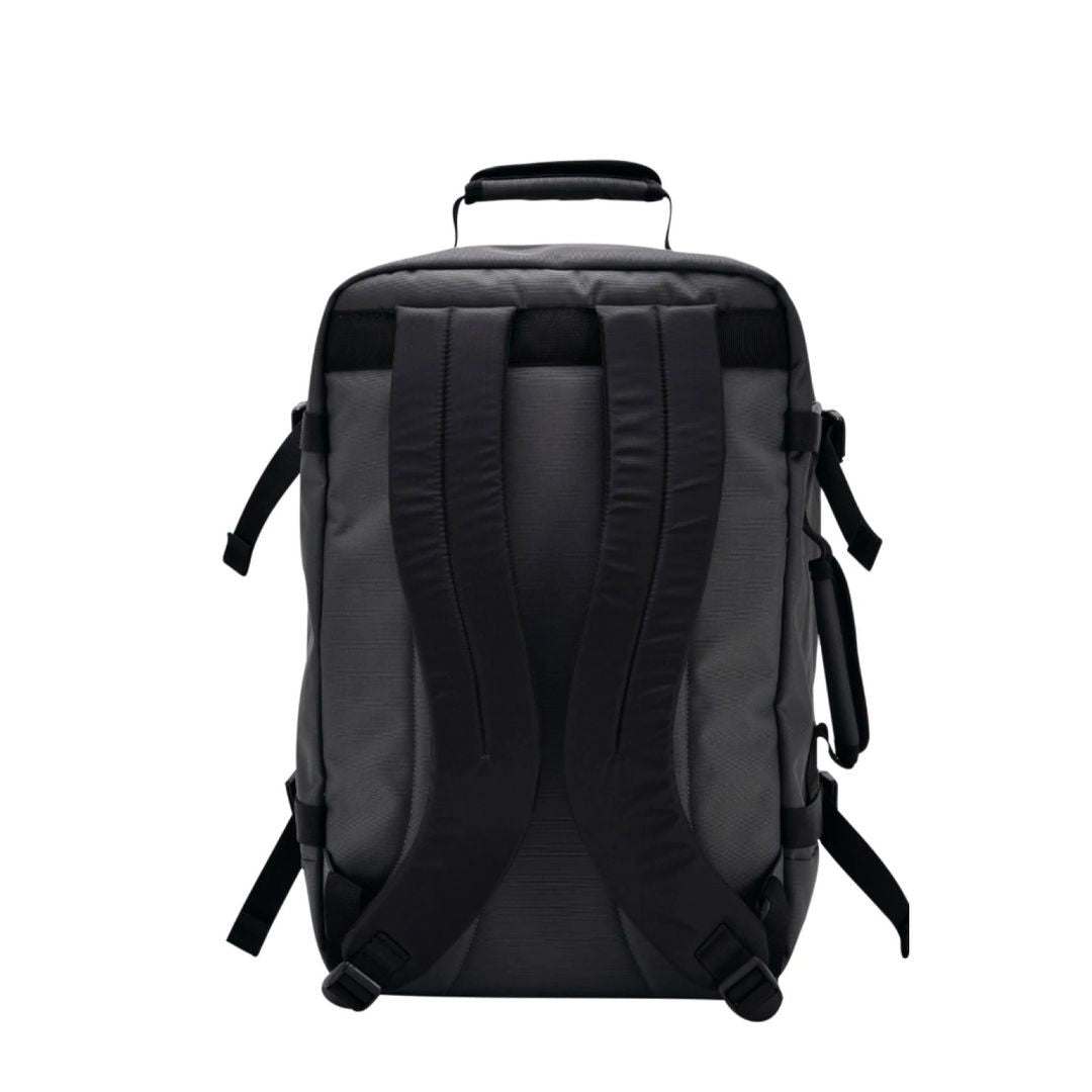 Backpack Classic 36L CABINZERO