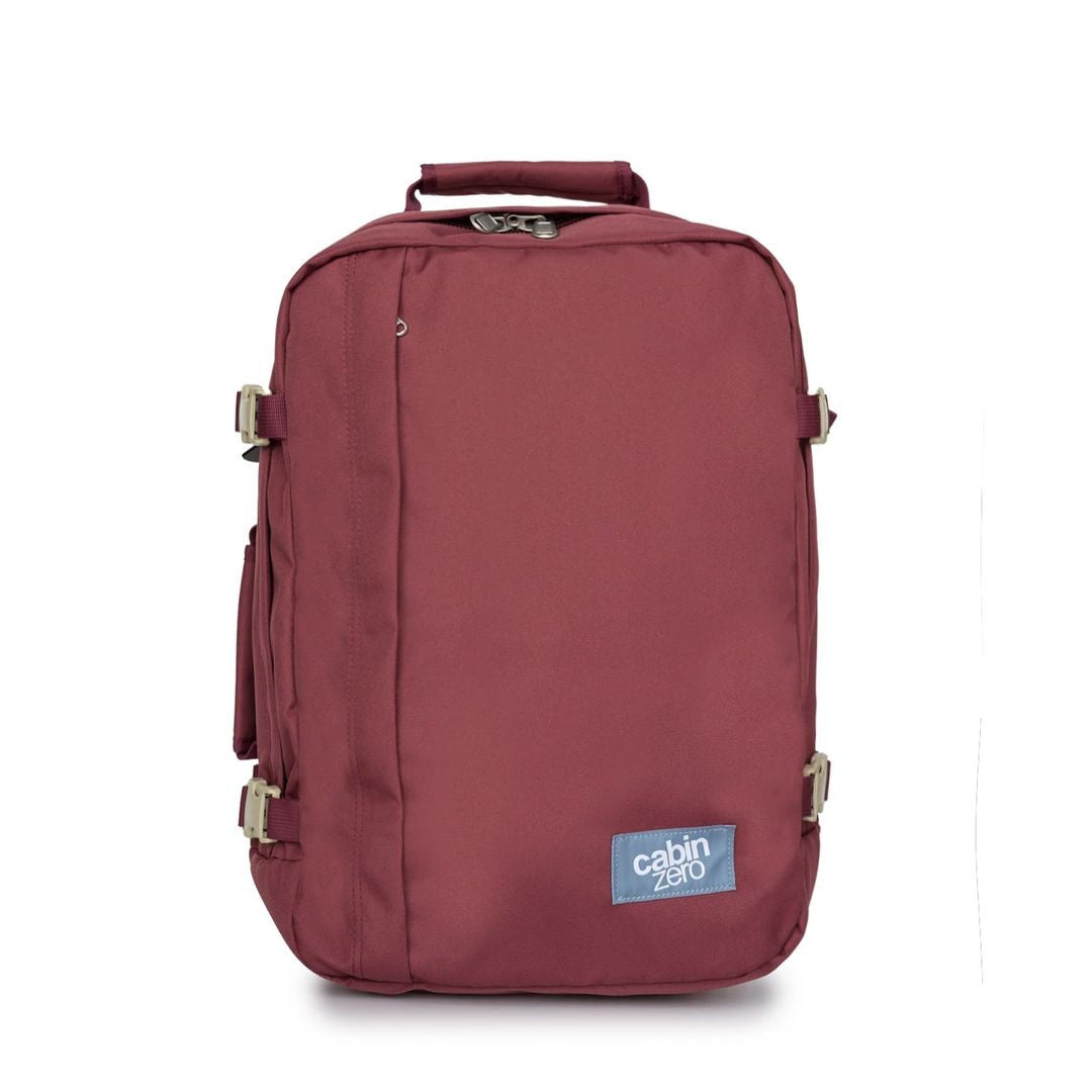 Backpack Classic 36L CABINZERO