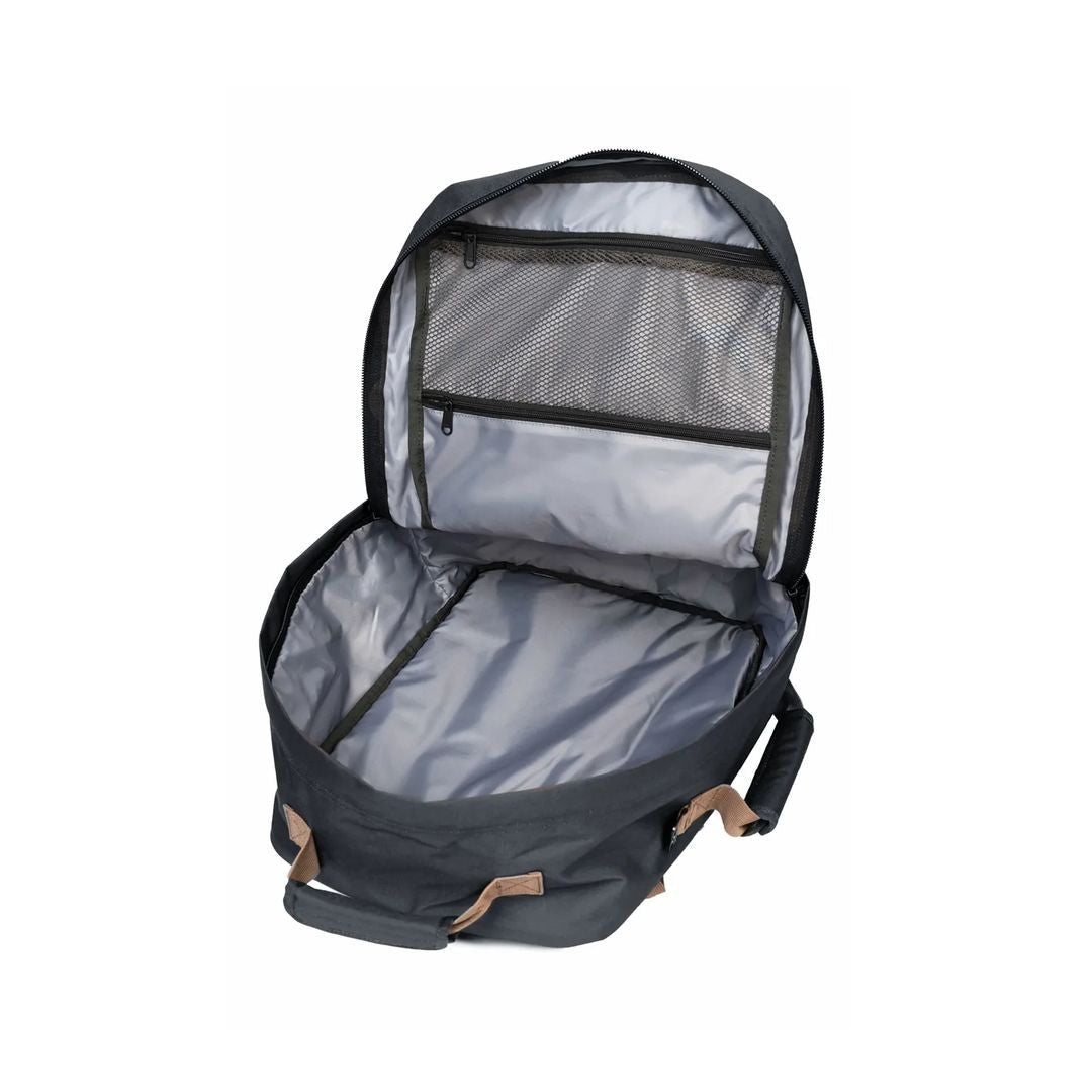 Backpack Classic 36L CABINZERO