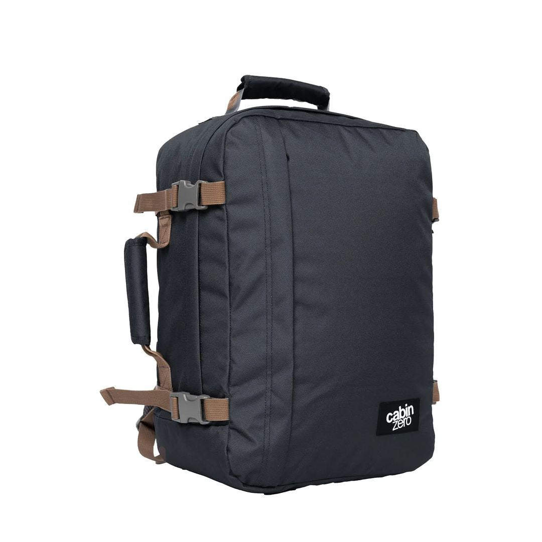Backpack Classic 36L CABINZERO