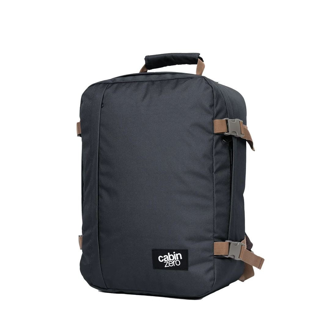 Backpack Classic 36L CABINZERO