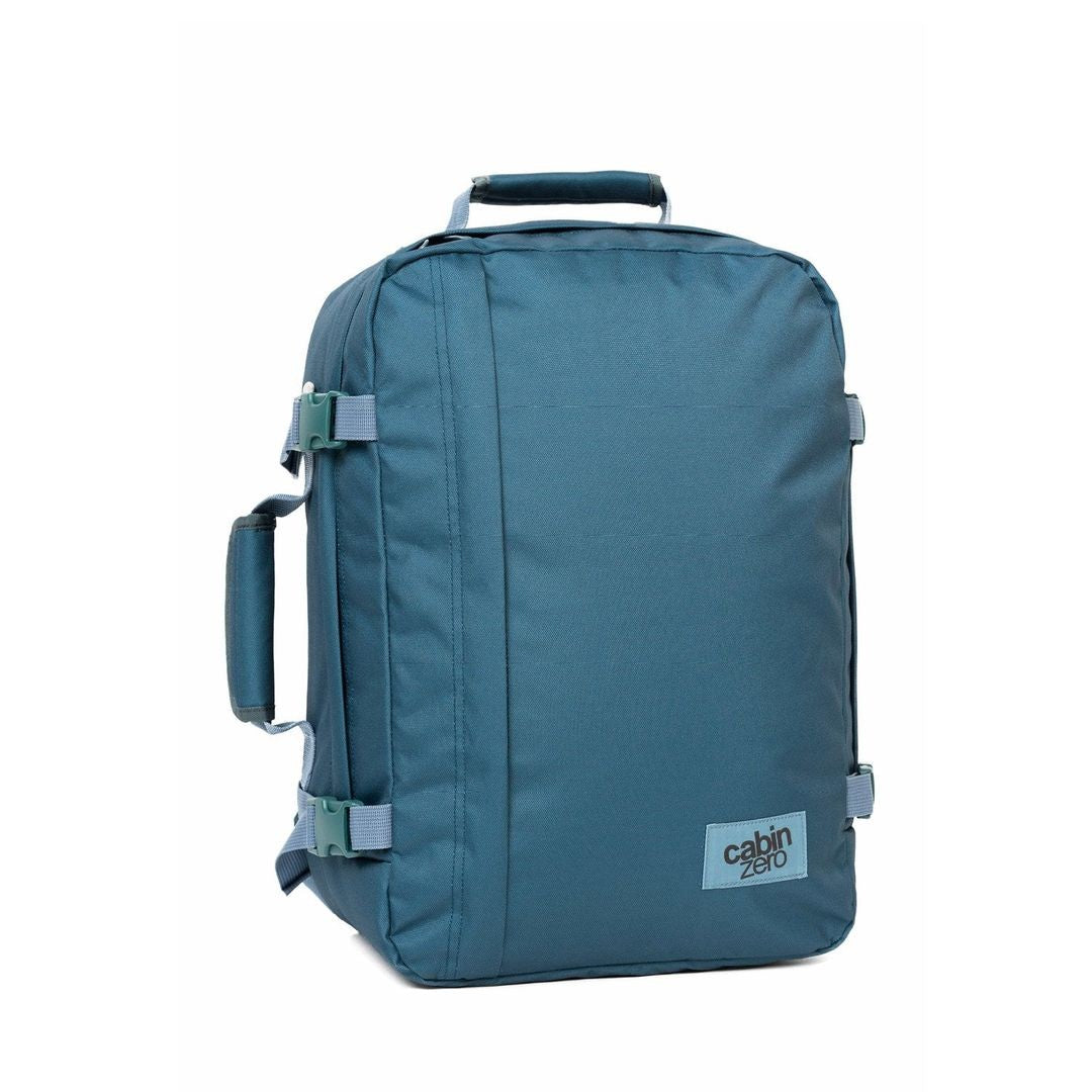 Backpack Classic 36L CABINZERO