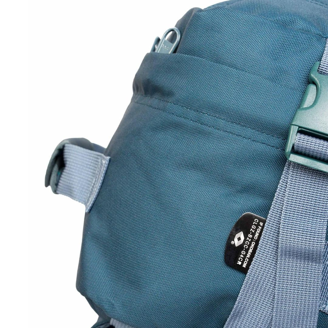 Backpack Classic 36L CABINZERO