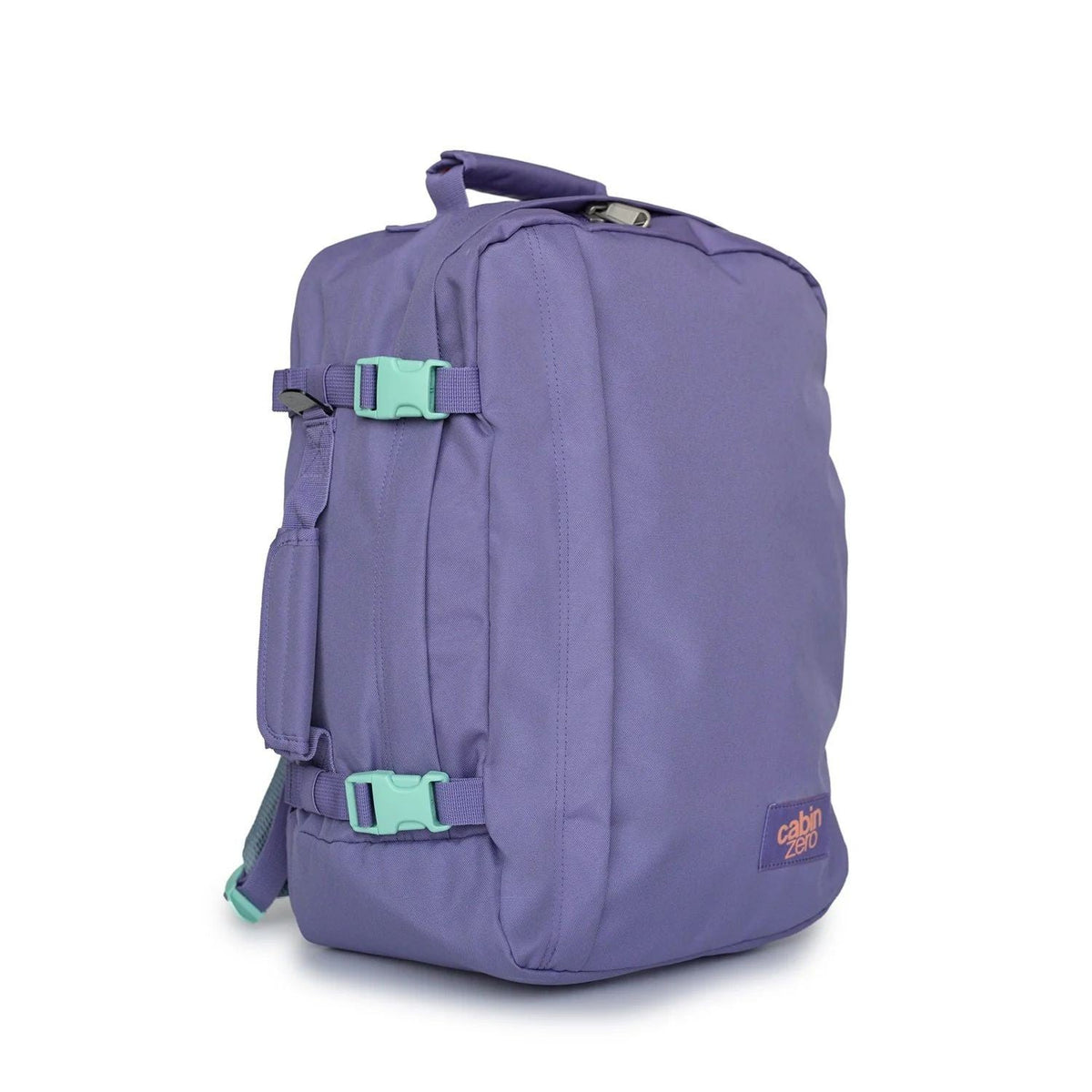 Backpack Classic 36L CABINZERO