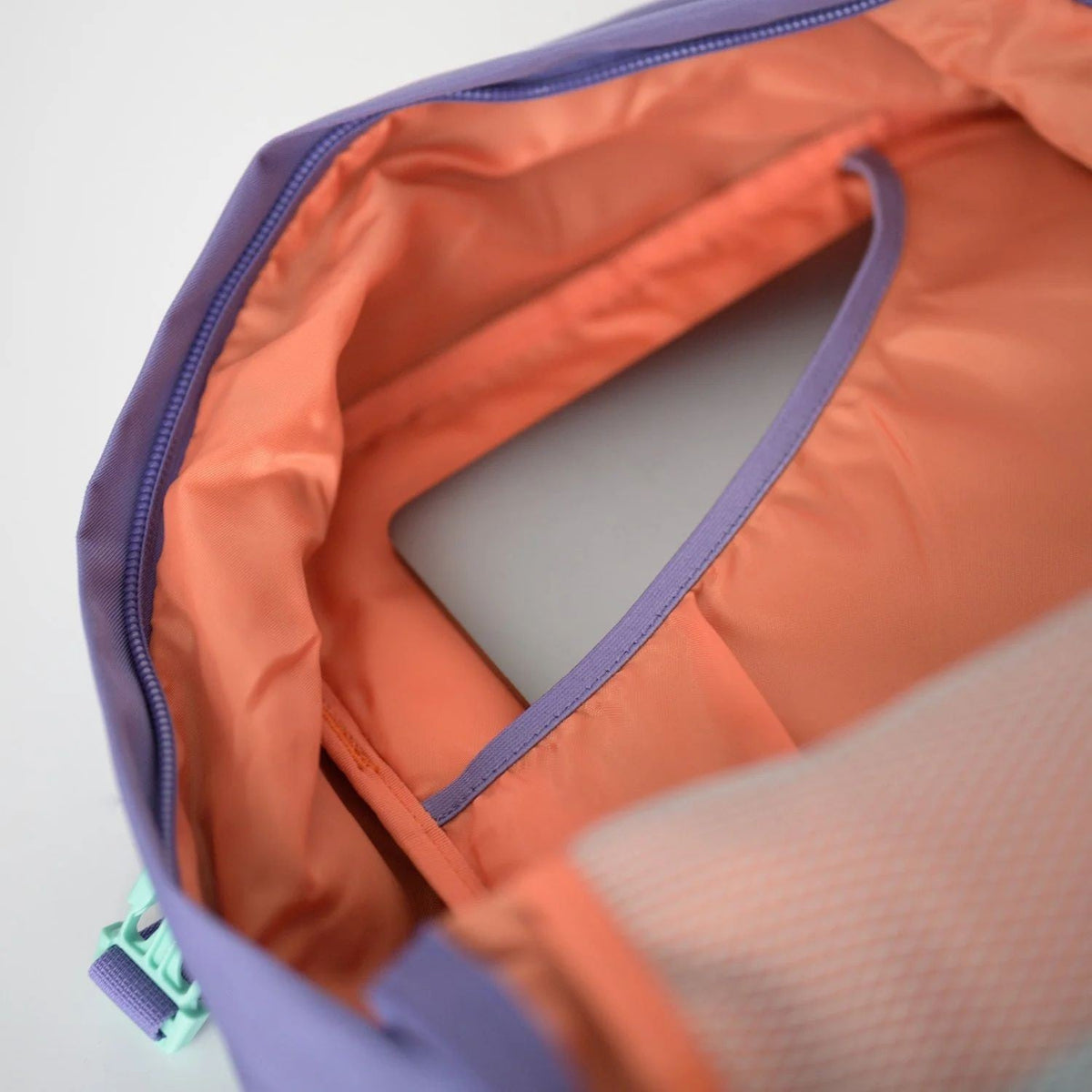 Backpack Classic 36L CABINZERO