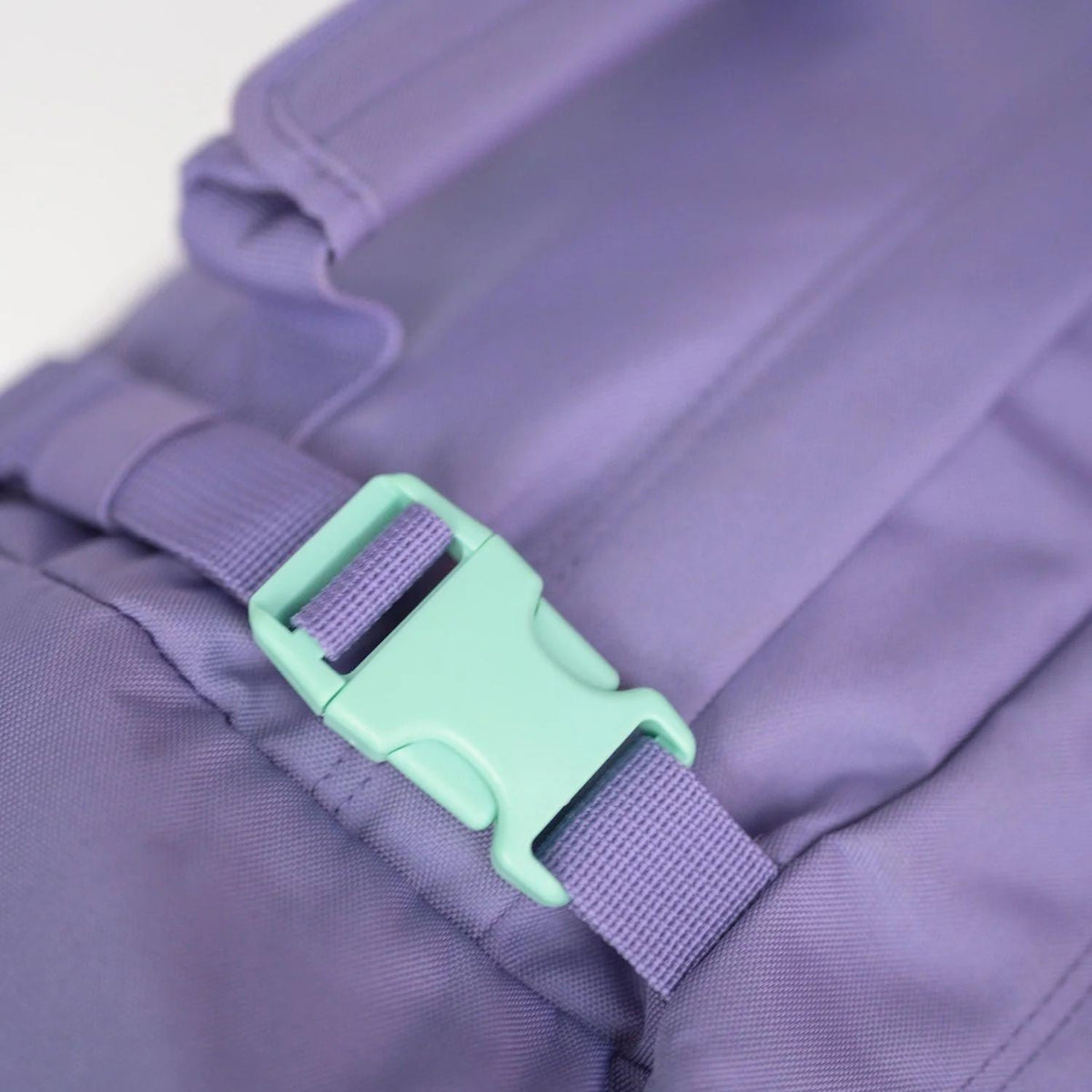 Backpack Classic 36L CABINZERO