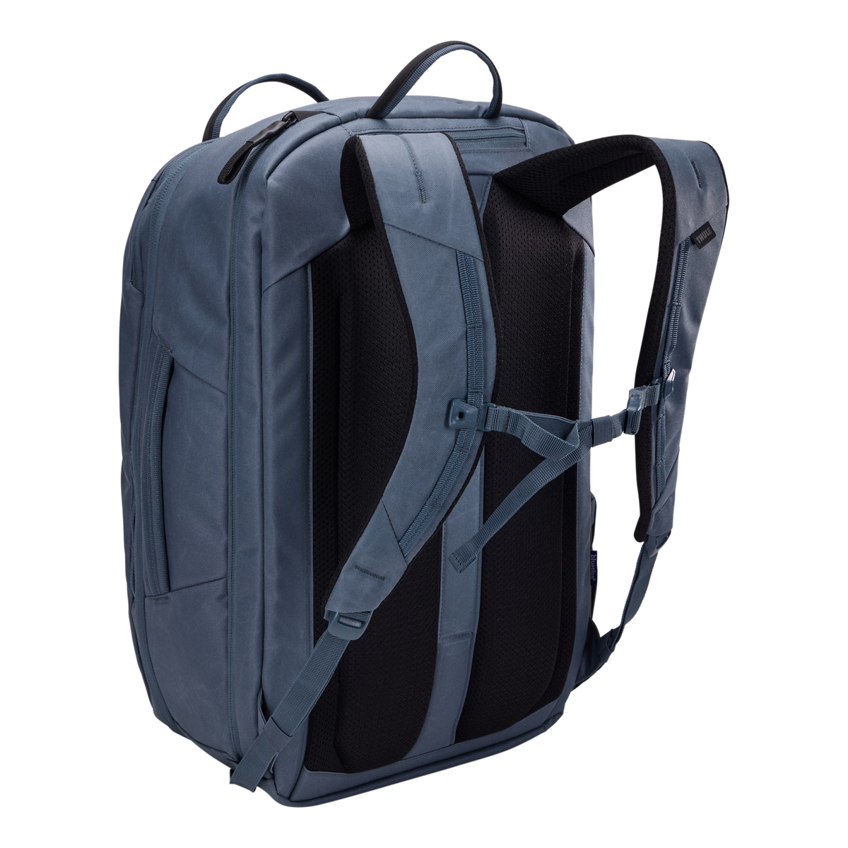 AION REPU 40L