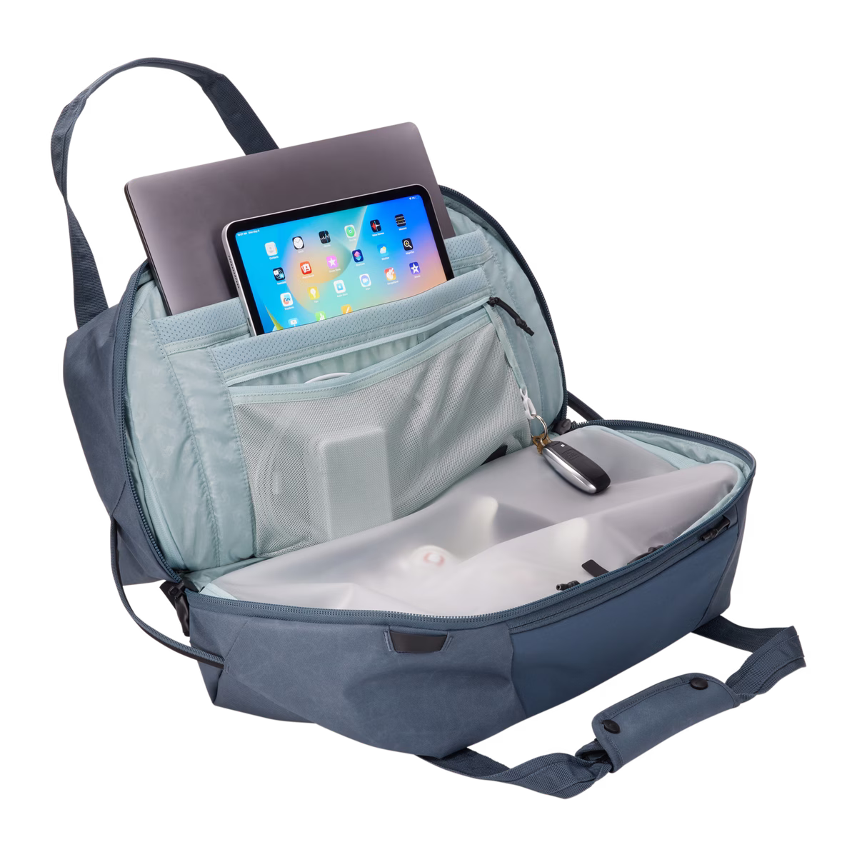 THULE AION BOLSA SPORT 35L