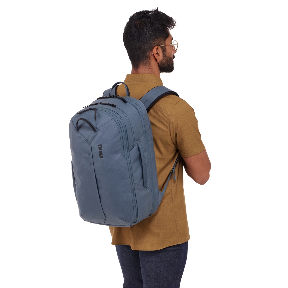 AION REPU 28L