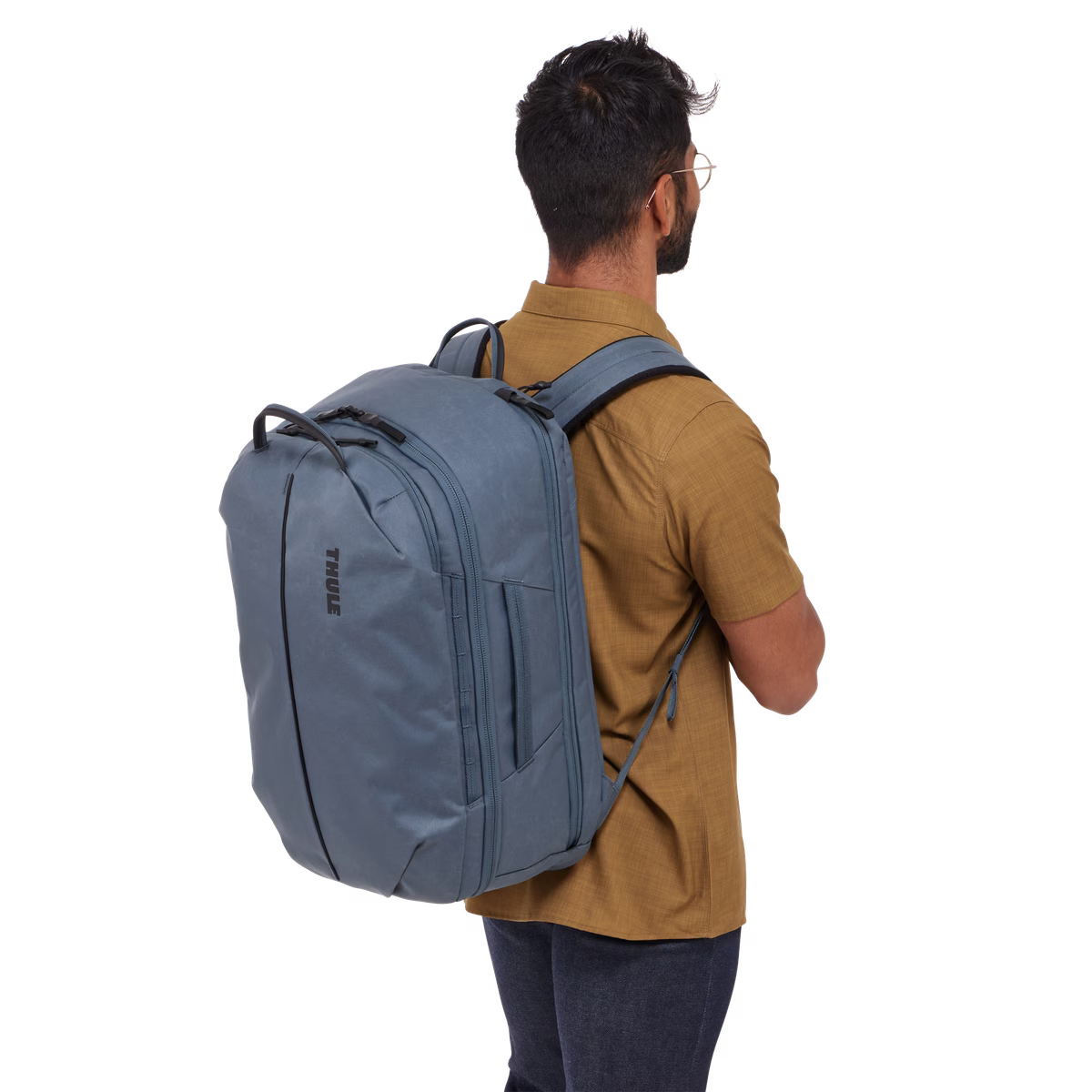 AION REPU 40L