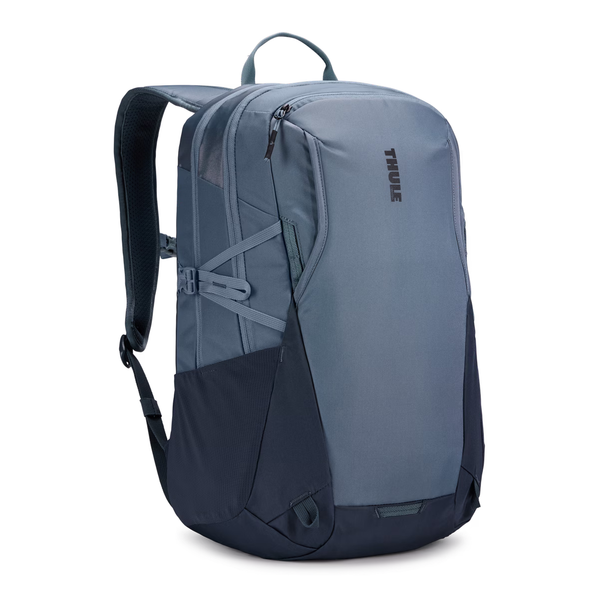 THULE ENROUTE BACKPACK 23L Mallard Green