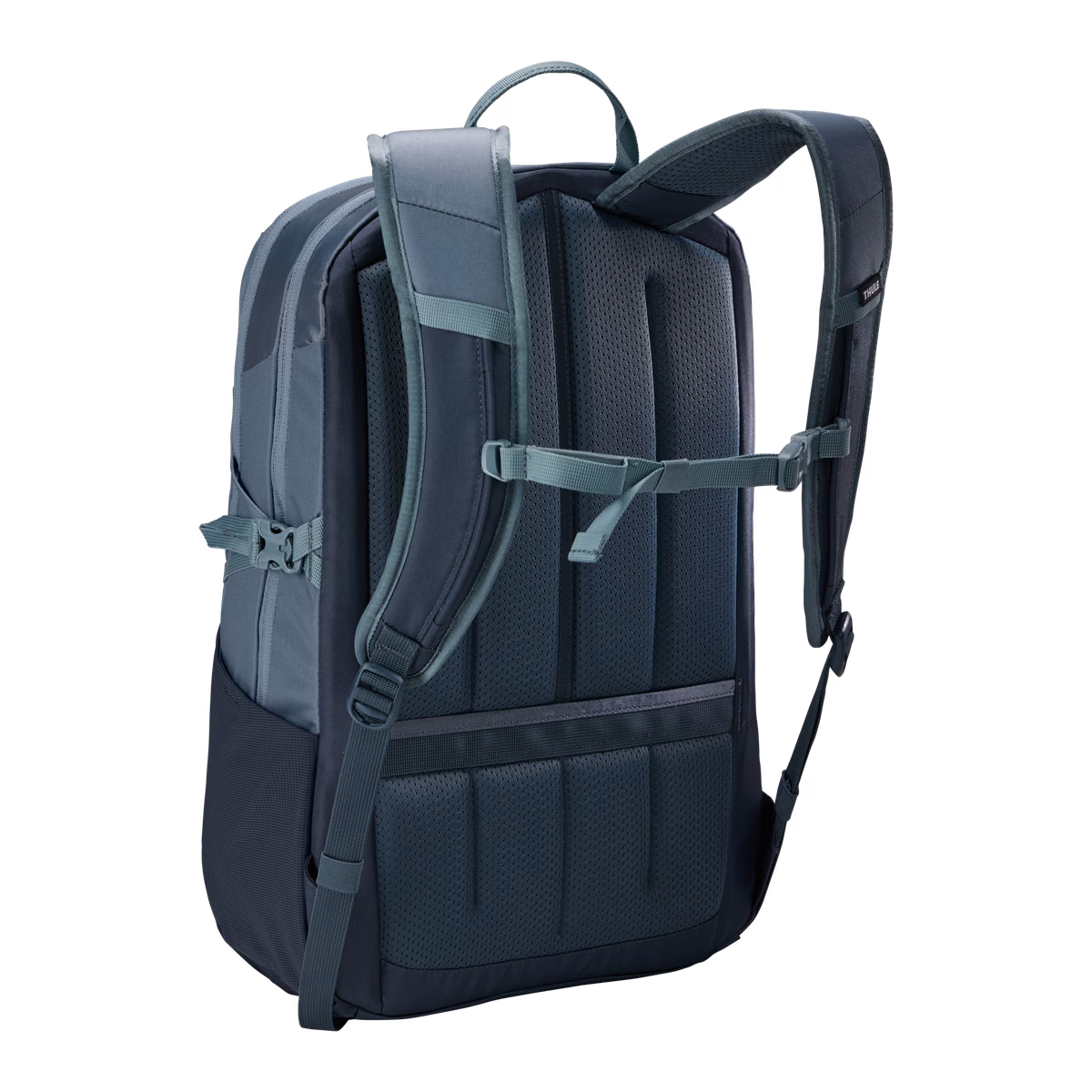 THULE ENROUTE BACKPACK 23L Mallard Green