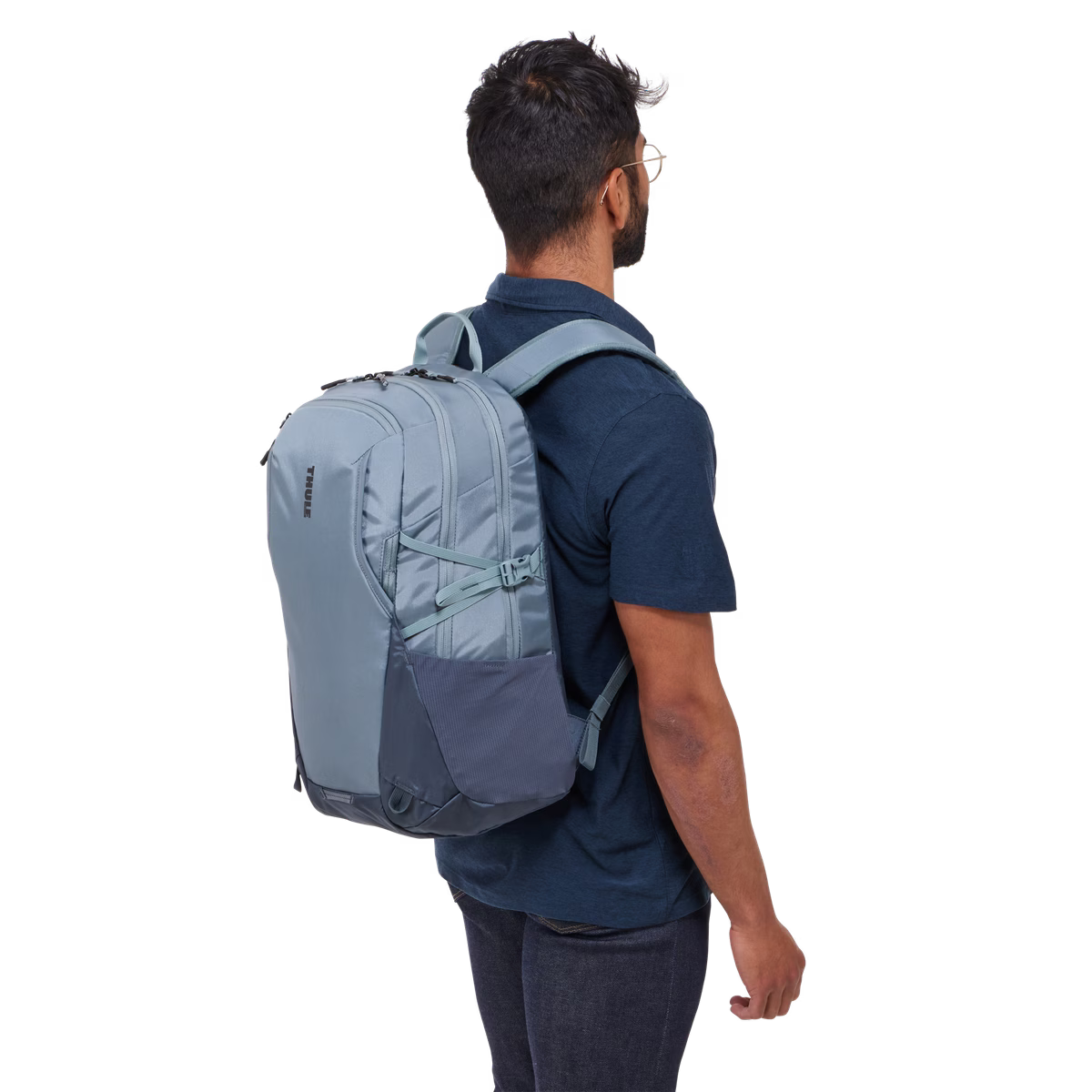 THULE ENROUTE BACKPACK 23L Mallard Green