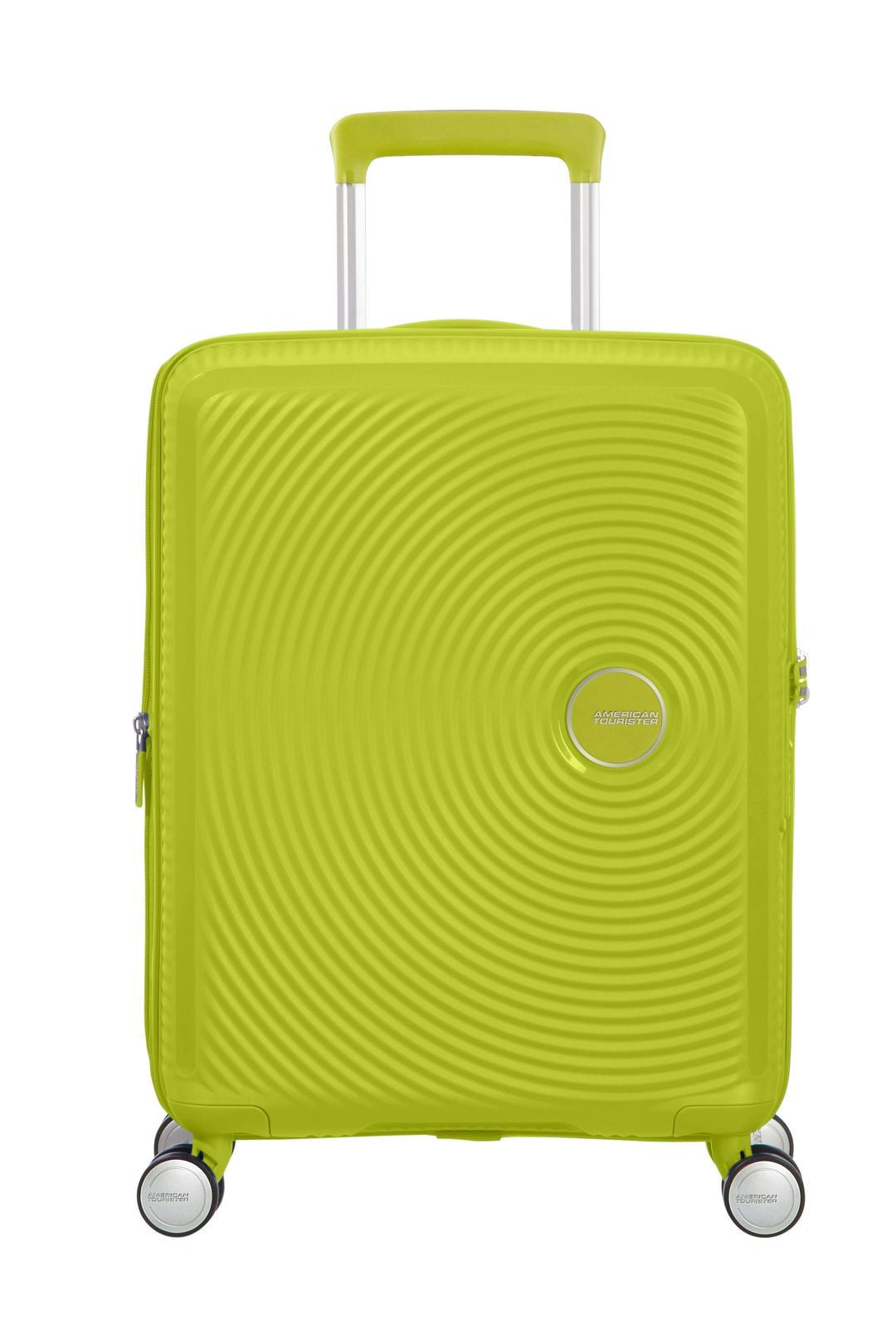 Soundbox de American Tourister - Extensible Talla Pequeña
