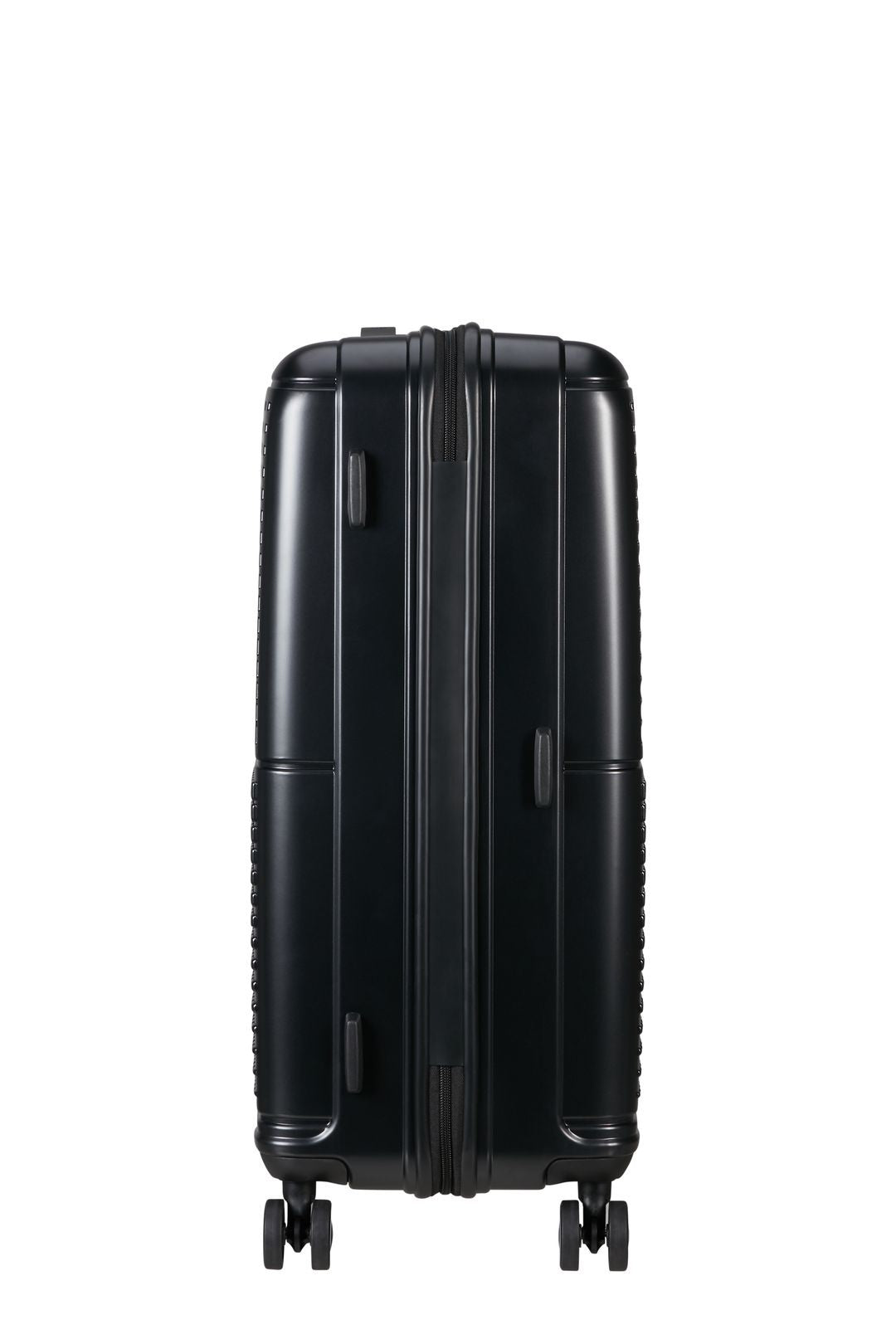 AMERICAN TOURISTER TROLLEY ONBUIGZAAM GEOPOP 67CM