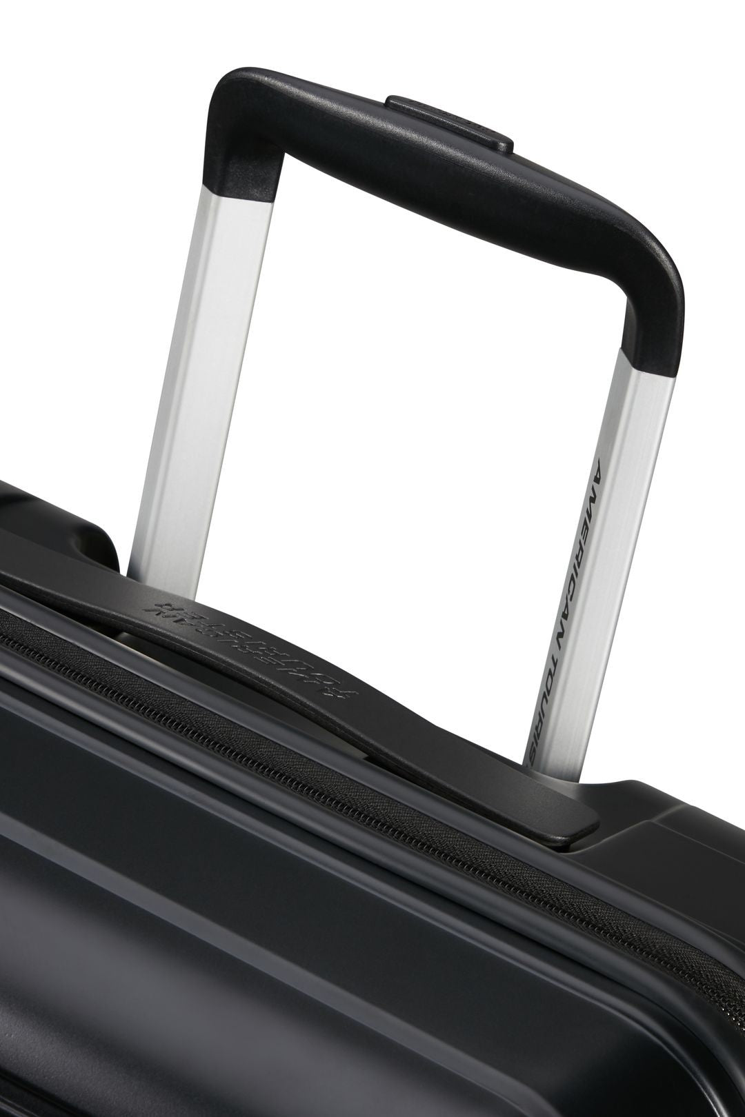 AMERICAN TOURISTER TROLLEY ONBUIGZAAM GEOPOP 67CM