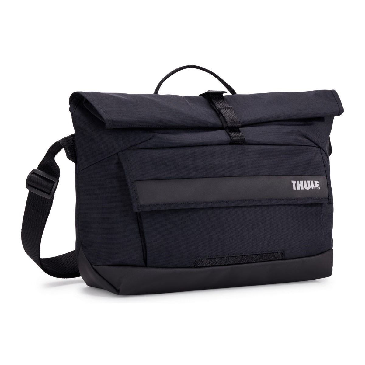 THULE PARAMOUNT 3.0 BOLSA BANDOLERA 14L