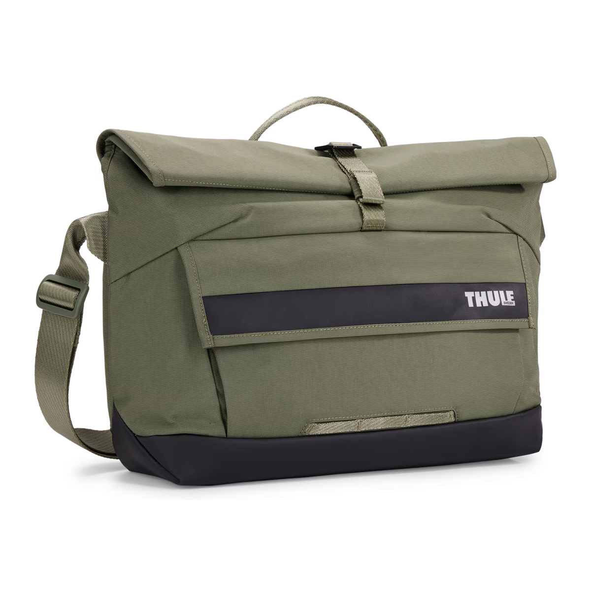 THULE PARAMOUNT 3.0 BOLSA BANDOLERA 14 litri