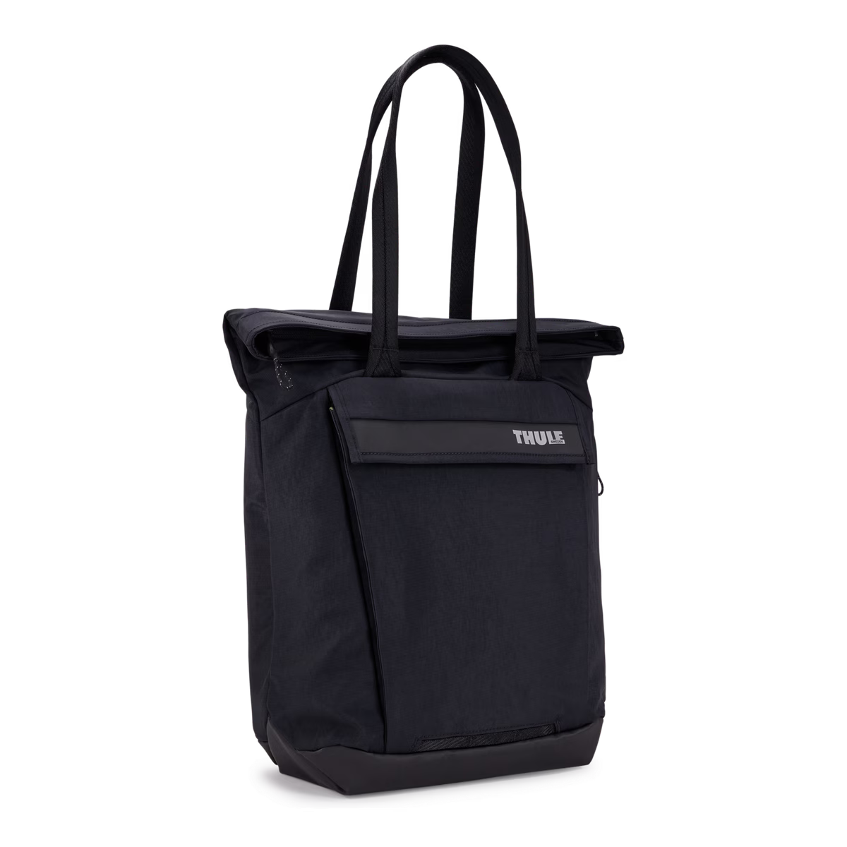 THULE PARAMOUNT 3.0 TOTTE BAG 22L