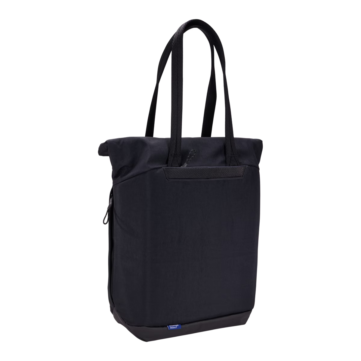 THULE PARAMOUNT 3.0 TOTTE BAG 22L