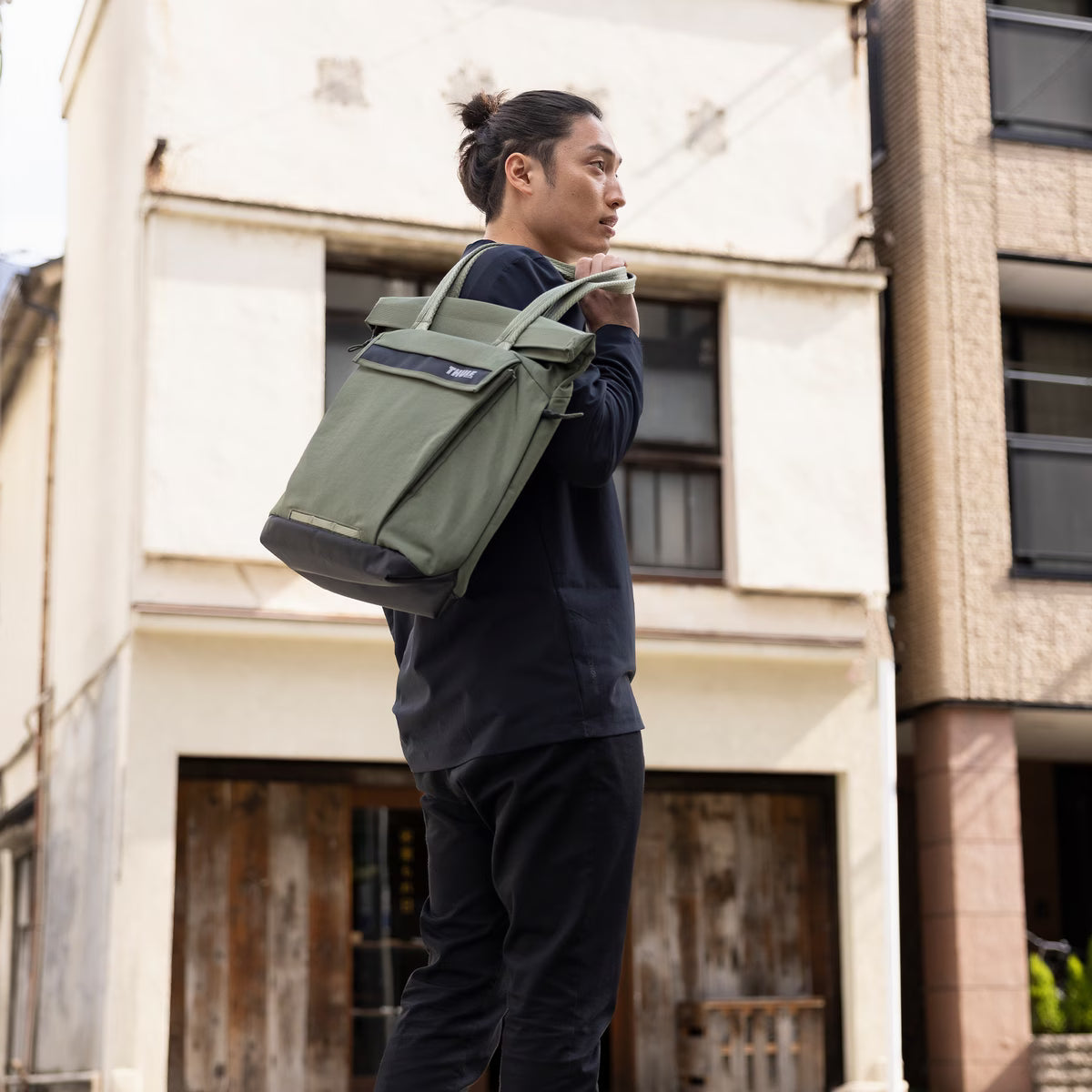 THULE BORSA BORSA PARAMOUNT 3.0 22L