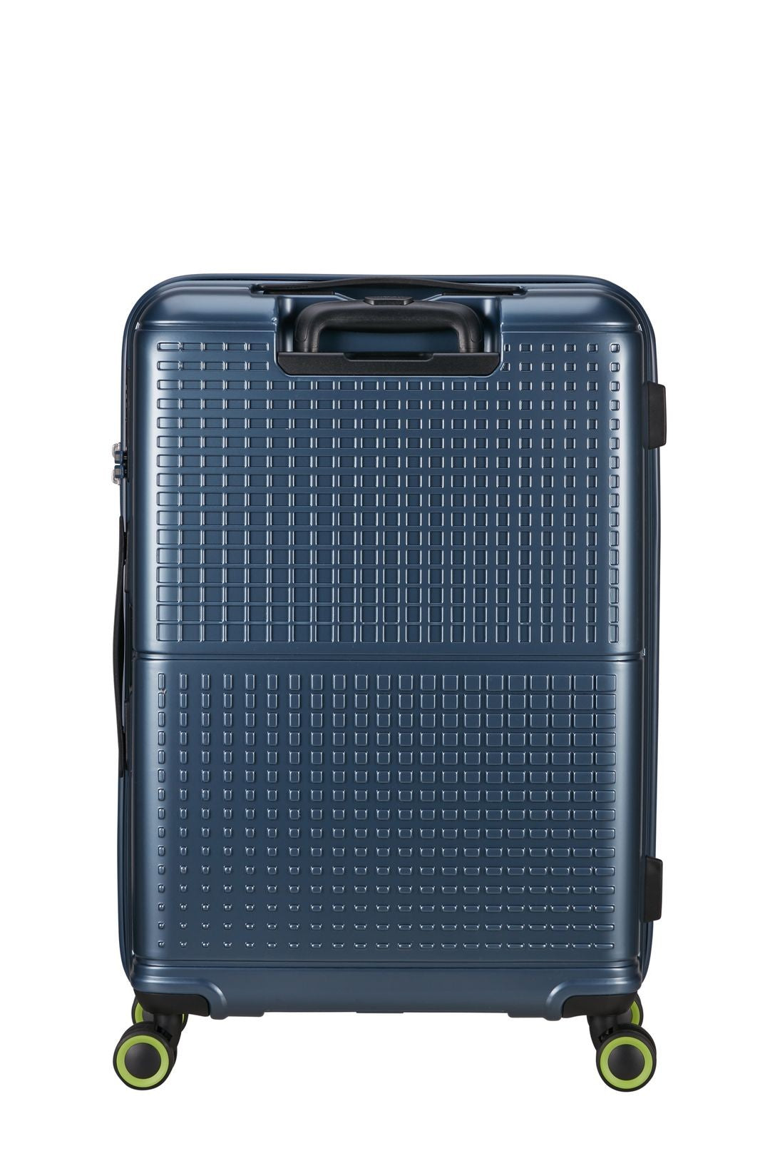 AMERICAN TOURISTER TROLLEY ONBUIGZAAM GEOPOP 67CM