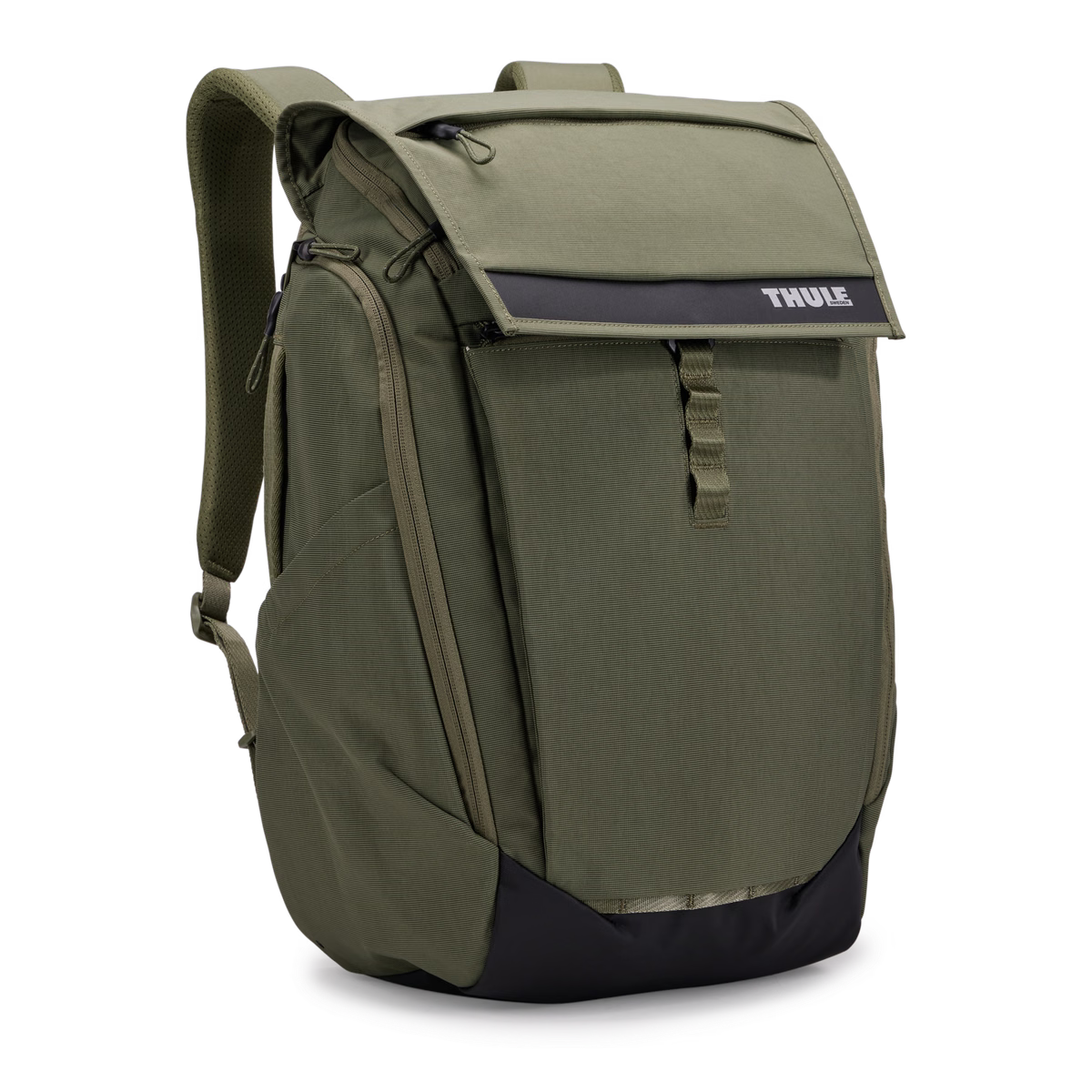 PARAMOUNT 3 BACKPACK 27L