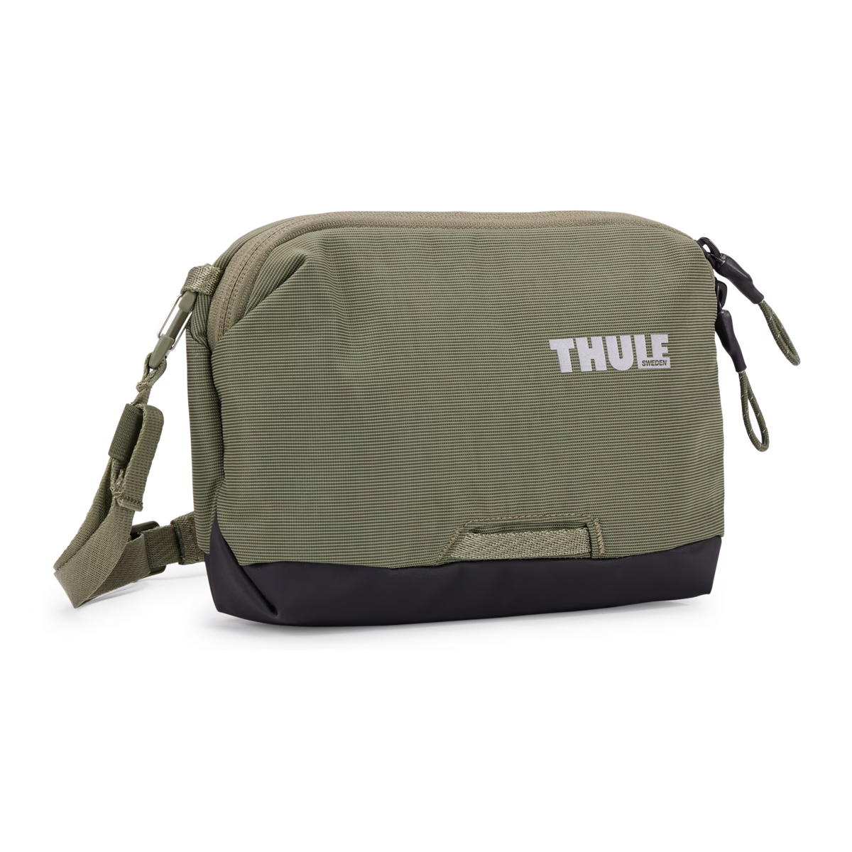 THULE PARAMOUNT 3.0 CROSSBODY 2L